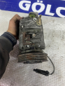 Oto Çıkma Parça / Alfa Romeo / 156 / Klima / Klima Kompresörü / Çıkma Parça 