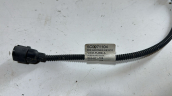Oto Çıkma Parça / Volkswagen / Jetta / Tampon / Park Sensörü / Çıkma Parça 