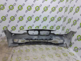 Oto Çıkma Parça / Bmw / 3 Serisi / Tampon / Ön Tampon / Çıkma Parça 