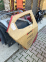 Oto Çıkma Parça / Peugeot / 301 / Kaporta & Karoser / Sağ Arka Kapı / Sıfır Parça 