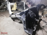 Oto Çıkma Parça / Ford / Mondeo / Kaporta & Karoser / Ön Şasi / Çıkma Parça 