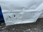 Oto Çıkma Parça / Ford / Transit / Kaporta & Karoser / Sağ Ön Kapı / Çıkma Parça 