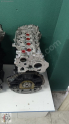 Oto Çıkma Parça / Renault / Master / Motor / Motor (komple) / Çıkma Parça 