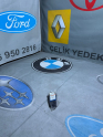 COROLLA 19-21 ÖN ÇEKİ DEMİR KAPAĞI SIFIR-ORJ 5212802200