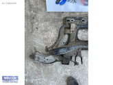 Oto Çıkma Parça / Peugeot / Partner / Alt Takım / Travers / Çıkma Parça 