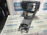 Oto Çıkma Parça / Skoda / Octavia / Koltuk & Döşeme / Orta Konsol / Çıkma Parça 