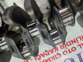 Oto Çıkma Parça / Volkswagen / Passat / Motor / Krank / Çıkma Parça 