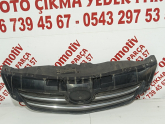Oto Çıkma Parça / Toyota / Corolla / Kaporta & Karoser / Panjur / Çıkma Parça 