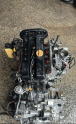 Opel Vectra B 2.0 Motor Çıkma Orjinal