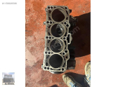 Oto Çıkma Parça / Volkswagen / Transporter / Motor / Blok / Çıkma Parça 