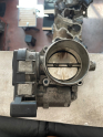 Volkswagen golf 6 1.4 tsi gaz kelebegi 03C133062d