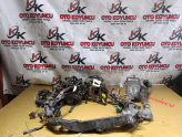Oto Çıkma Parça / Opel / Insignia / Motor / Elektrik Tesisatı / Çıkma Parça 