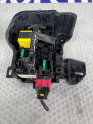 Oto Çıkma Parça / Opel / Corsa / Elektrik / Sigorta Kutusu / Çıkma Parça 