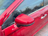 Oto Çıkma Parça / Honda / City / Kaporta & Karoser / Sol Ön Kapı / Çıkma Parça 
