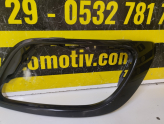 Oto Çıkma Parça / Renault / Fluence / Tampon / Sis Farı Çerçevesi / Çıkma Parça 