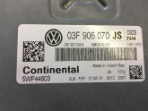 Oto Çıkma Parça / Audi / A6 / Beyin / Motor Beyni / Çıkma Parça 