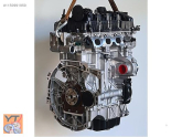 Oto Çıkma Parça / Peugeot / 308 / Motor / Motor (komple) / Sıfır Parça 