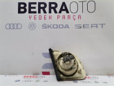 Oto Çıkma Parça / Volkswagen / Jetta / Far & Stop / Sağ Arka Stop / Çıkma Parça 