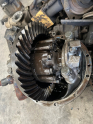 Oto Çıkma Parça / Mitsubishi / Canter / Defransiyel / Arka Defransiyel / Çıkma Parça 