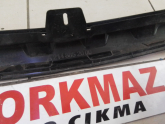 Oto Çıkma Parça / Mercedes / CL / Tampon / Tampon Braketi / Çıkma Parça 