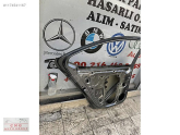 Oto Çıkma Parça / Skoda / Octavia / Kaporta & Karoser / Sol Arka Kapı / Çıkma Parça 