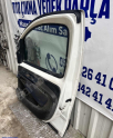 Oto Çıkma Parça / Citroen / Nemo / Kaporta & Karoser / Sağ Ön Kapı / Çıkma Parça 
