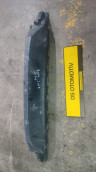 2010-2013 VOLVO S60 ARKA TAMPON DEMİRİ