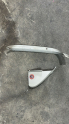 Oto Çıkma Parça / Ford / Focus / Koltuk & Döşeme / İç Trim / Çıkma Parça 