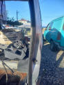 Oto Çıkma Parça / Citroen / Berlingo / Kaporta & Karoser / Kapı Fitili / Çıkma Parça 