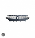 Peugeot 408 ön panjur 16 923 071 LD