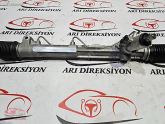 Oto Çıkma Parça / Audi / Q5 / Direksiyon / Direksiyon Kutusu / Sıfır Parça 