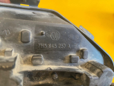 Oto Çıkma Parça / Volkswagen / Transporter / Kaporta & Karoser / Sol Şasi / Çıkma Parça 