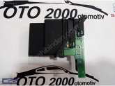 Oto Çıkma Parça / Volkswagen / Golf / Oto Cam / Cam Modülü / Çıkma Parça 