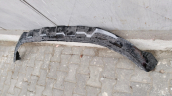 Oto Çıkma Parça / Kia / Rio / Tampon / Karlık / Çıkma Parça 