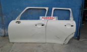 MINI COOPER R55 R56 SOL ARKA KAPI
