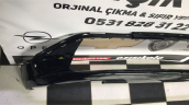 Oto Çıkma Parça / Opel / Grandland / Tampon / Ön Tampon / Çıkma Parça 