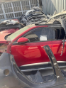 Oto Çıkma Parça / Peugeot / 2008 / Kaporta & Karoser / Sol Ön Kapı / Çıkma Parça 