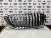F32 4 SERİSİ SAĞ ÖN PANJUR ORJİNAL 7294816