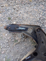 Oto Çıkma Parça / Ford / Escort / Alt Takım / Travers / Çıkma Parça 