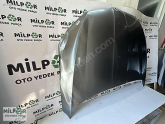 Oto Çıkma Parça / Skoda / Superb / Kaporta & Karoser / Kaput / Çıkma Parça 