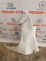 Oto Çıkma Parça / Toyota / Corolla / Kaporta & Karoser / Sol Ön Çamurluk / Çıkma Parça 