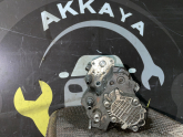 Oto Çıkma Parça / Renault / Master / Motor / Mazot Pompası / Çıkma Parça 
