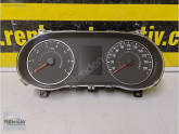 Oto Çıkma Parça / Dacia / Sandero / Göğüslük & Torpido / Gösterge Paneli / Çıkma Parça 
