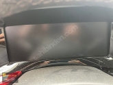 Oto Çıkma Parça / Opel / Mokka / Kaporta & Karoser / Kasa / Kupa / Çıkma Parça 