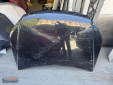 VW TİGUAN ÖN KAPUT ORİJİNAL ÇIKMA