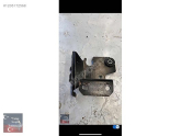 VOLSWAGEN JETTA KOLTUK BRAKETİ 1K0906287J