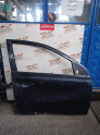 Opel Astra H Çıkma Sağ Ön Kapı Boş 2004-2011