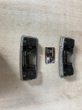 Oto Çıkma Parça / Mazda / 6 / Elektrik / Tavan Lambası / Çıkma Parça 