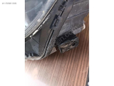 Oto Çıkma Parça / Mercedes / CLA / Far & Stop / Sol Ön Far / Çıkma Parça 