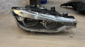 BMW 3 SERİ F30 LCİ SAĞ FAR 7419634-02